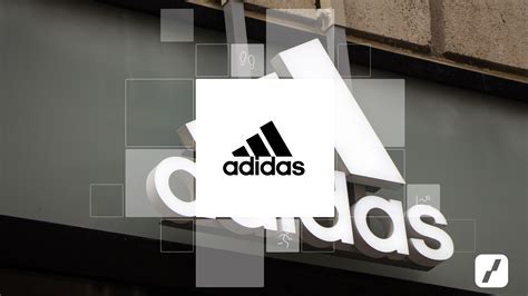 aandeel adidas advies|adidas klantenservice.